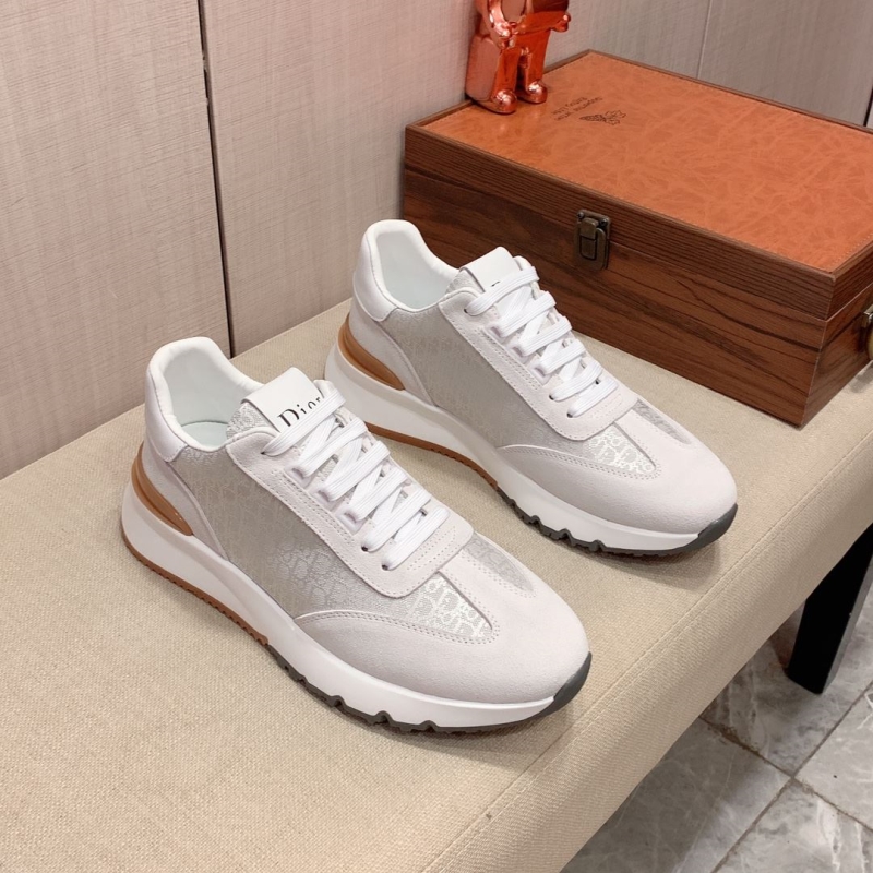 ch**an D*or sneakers